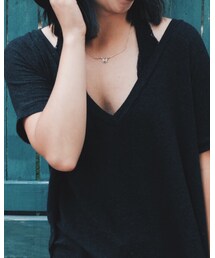 Brandy Melville | シャツ/ブラウス