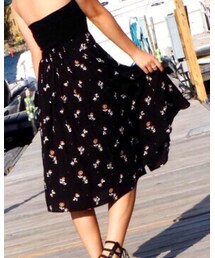 URBAN OUTFITTERS | スカート