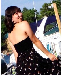 Brandy Melville | シャツ/ブラウス