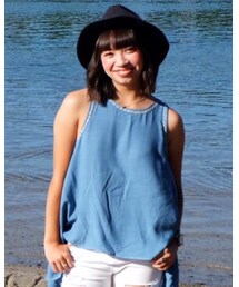 URBAN OUTFITTERS | ハット