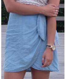 Francesca's | スカート