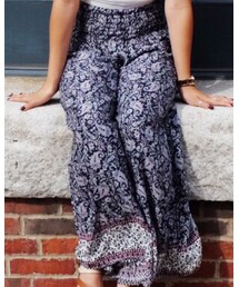 Mexicali Blues | その他パンツ