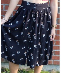 URBAN OUTFITTERS | スカート