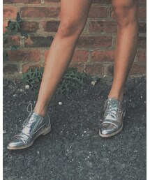 ALL BLACK | シューズ