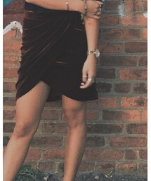 FOREVER 21 | スカート