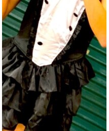 ハロウィン仮装 | ワンピース/ドレス