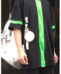 Kagari Yusuke | コインケース