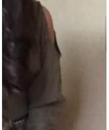 spinkle | シャツ/ブラウス