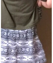 Birthday | ワンピース