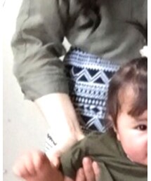 Avail | スカート