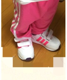 adidas | スニーカー