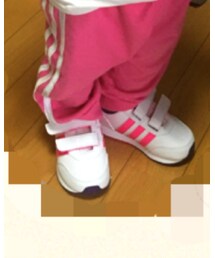 adidas | (スニーカー)