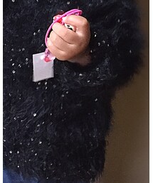 H&M | ニット/セーター