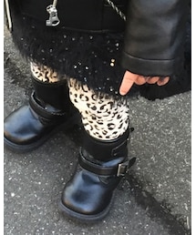 H&M | その他パンツ