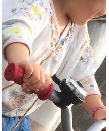 biquiet | シャツ/ブラウス