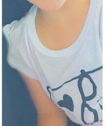 sanki | Tシャツ/カットソー