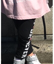 H&M | その他パンツ