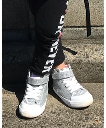 H&M | スニーカー