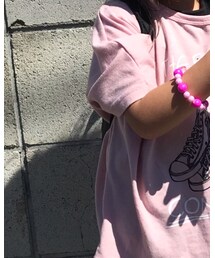 ZARA KIDS | バックパック/リュック