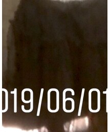 西松屋 | スカート