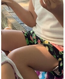 FOREVER 21 | その他パンツ