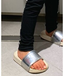 Birthday | サンダル