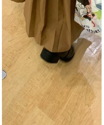 ZARA KIDS | ブーティ