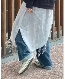 Levi's | デニムパンツ