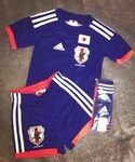 adidas(アディダス)の「トップス(ジャージ)」