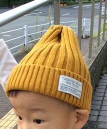 しまむら | ニットワッチ(ニットキャップ/ビーニー)