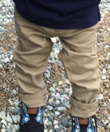 西松屋 | 西松屋 チノパン(チノパンツ)