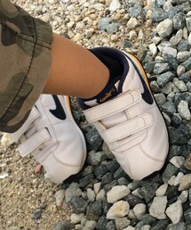 NIKE | NIKE リトルコルテッツ(スニーカー)