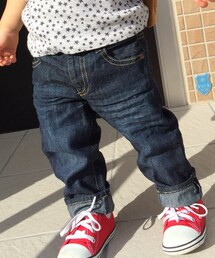 GAP | GAP デニム(デニムパンツ)