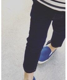 GAP | その他パンツ