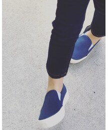 ヒラキ | スニーカー