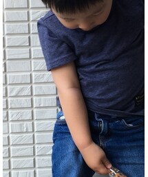 西松屋 | Tシャツ/カットソー