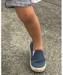 ヒラキ | スニーカー