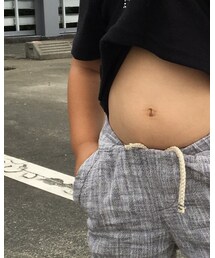 next | その他パンツ