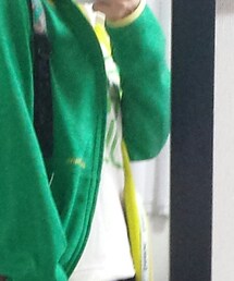 Rodeo Crowns | パーカー