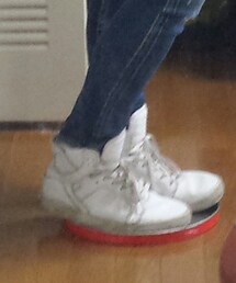 SUPRA | スニーカー