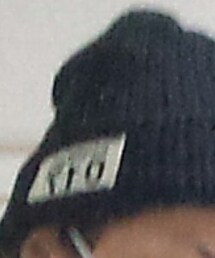 INHABITANT | ニットキャップ/ビーニー