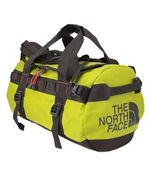 THE NORTH FACE | ドラムバッグ