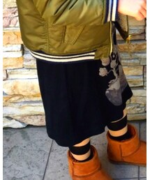 AHCAHCUM.muchacha | ワンピース