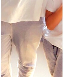 Ungrid | その他パンツ