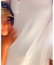 Ungrid | Tシャツ/カットソー