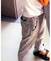 FITH | その他パンツ