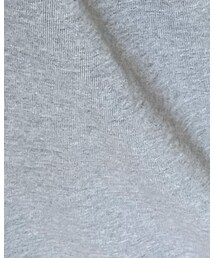 SCULPTOR | スウェット