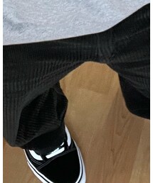 VANS | スニーカー