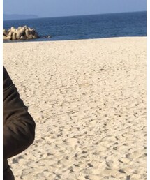 SEVENDAYS=SUNDAY | チェスターコート