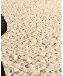 Daniel Wellington | アナログ腕時計